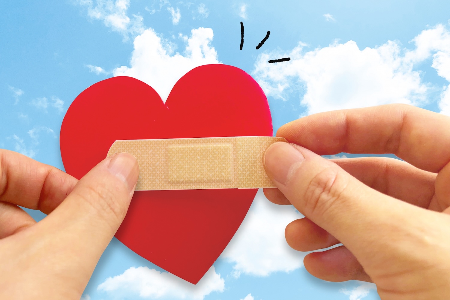 復縁を叶える！信頼できる電話占い師とおすすめ占いサイト厳選