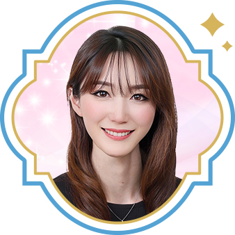 青羽先生|電話占いセラ