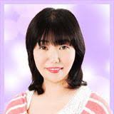 綾華先生｜電話占いヴェルニ