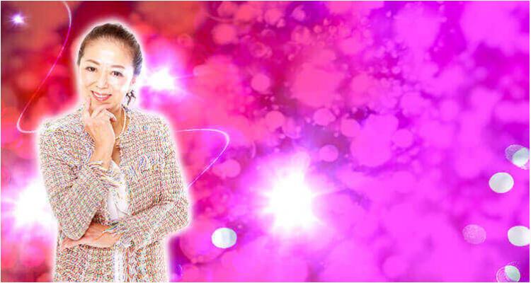 千斗星先生｜電話占いコメット