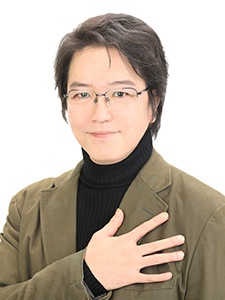 一世先生｜電話占いデスティニー