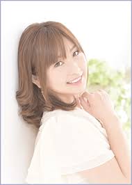 神乃レイラ|ココナラ電話占い