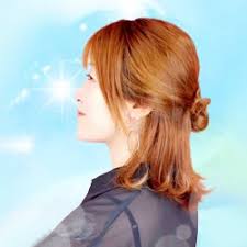 嬉優先生｜電話占いセラ