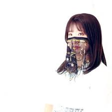 心糸先生｜電話占いヴェルニ