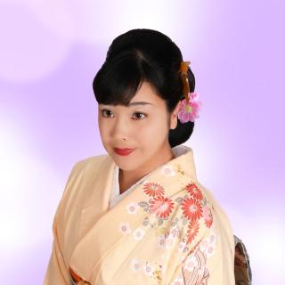 小桃先生（電話占いヴェルニ）