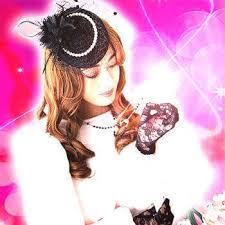 マリア先生|電話占いアリス