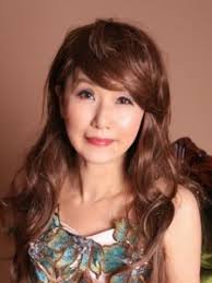 眞弓先生｜電話占いデスティニー