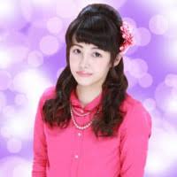 巫伽先生｜電話占いヴェルニ