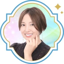 水瀬メノウ先生｜電話占いセラ