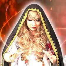 奈美慧先生｜電話占いアリス