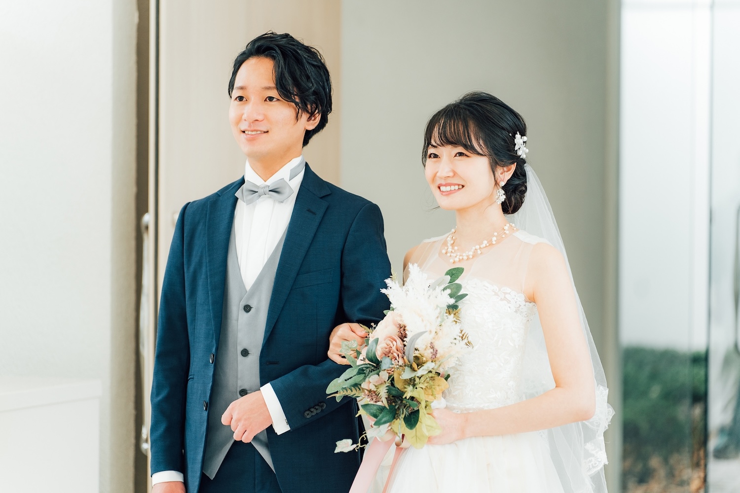 いつ結婚できる？電話占いでわかる“結婚時期”｜当たる占い師＆おすすめサイト5選【2025年版】