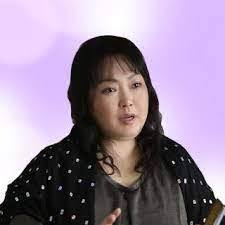 ラピス・クレア先生|電話占いヴェルニ