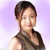 レナ先生|電話占いヴェルニ