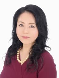 祥.先生｜電話占いデスティニー