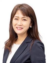 彩夏先生｜電話占いデスティニー