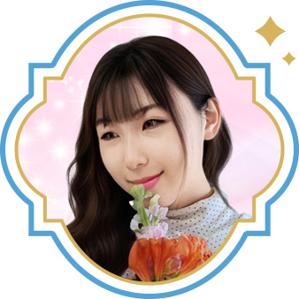 宇神セノ|電話占いセラ