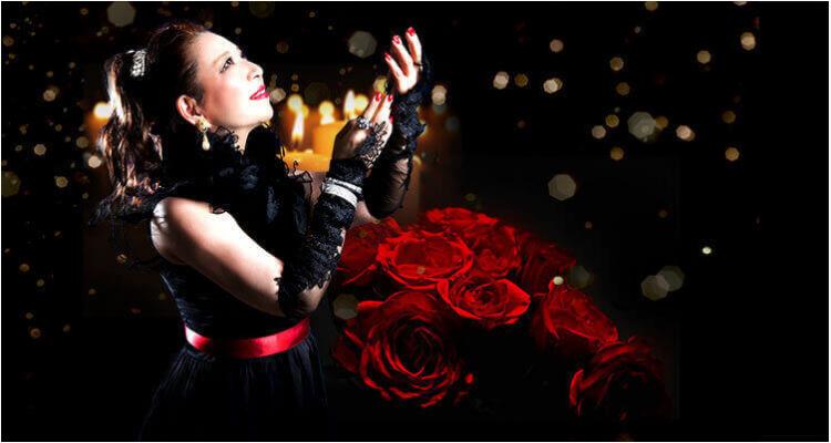 うの先生｜電話占いエトワール