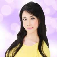 楓蘭先生|電話占いヴェルニ