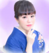 櫻清先生|電話占いヴェルニ