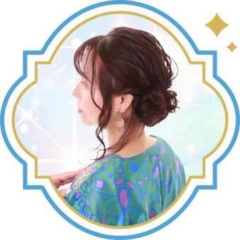 璃音ミカエラ先生|電話占いセラ