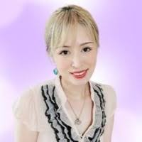 結子先生|電話占いヴェルニ